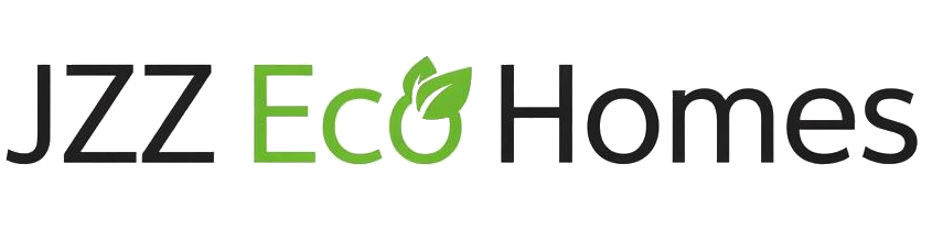 Jzz Eco Homes