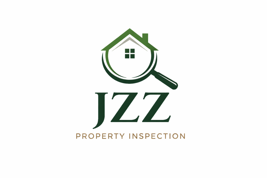 property inspection