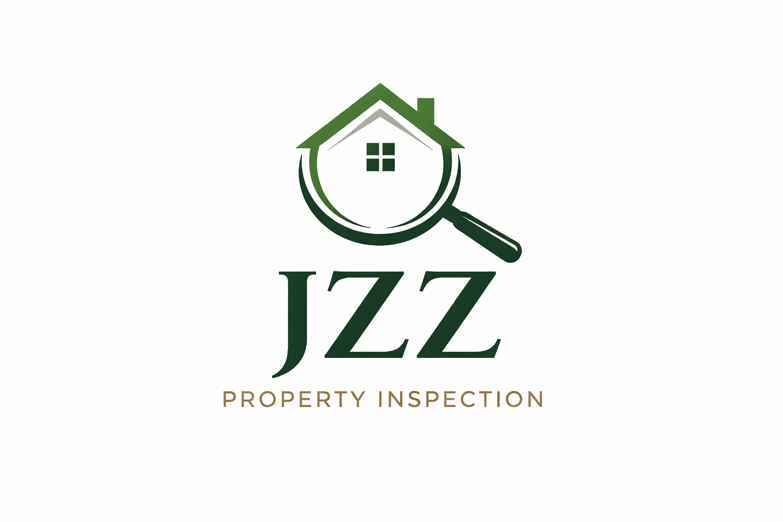 property inspection